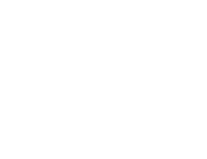 Competencia internacional Festival internacional de cine de guadalajara 2022